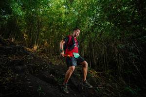 BIB: 
                            <button type="button" onclick="openModal(25102191)" class="btn btn-primary btn-sm float-right btn-popup" data-toggle="modal" data-target=".modal-high-quality">
                        <i class="fas fa-shopping-cart"></i> Add to Cart
                    </button>
                                            <button type="button" onclick="isThisMe(25102191, true)" class="btn btn-success btn-sm float-right btn-popup btn-isme hidden" data-toggle="tooltip" data-placement="bottom" title="นี่คือรูปของคุณใช่ไหม คลิกที่นี่เพื่อเอาเข้าอัลบั้ม">
                        <i class="fas fa-plus"></i> Add to album
                    </button>
                    <button type="button" onclick="isThisMe(25102191, false)" class="btn btn-warning btn-sm float-right btn-popup btn-isnotme hidden">
                        <i class="fas fa-ban"></i> Remove from album
                    </button>